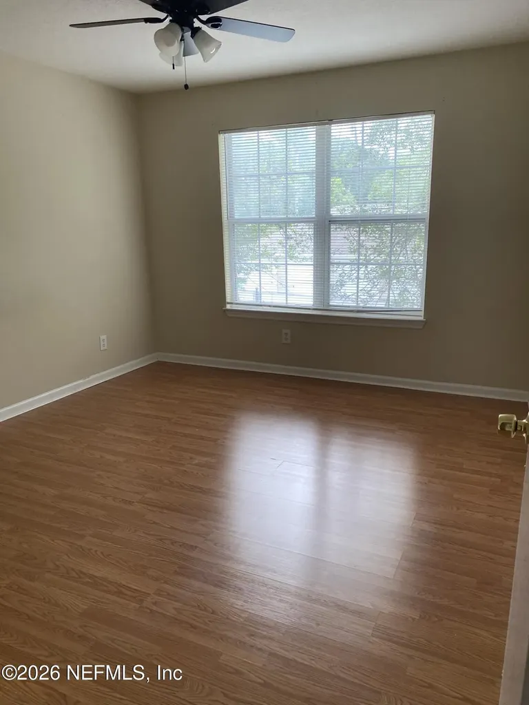 7701 Timberlin Park Boulevard Jacksonville FL 32256