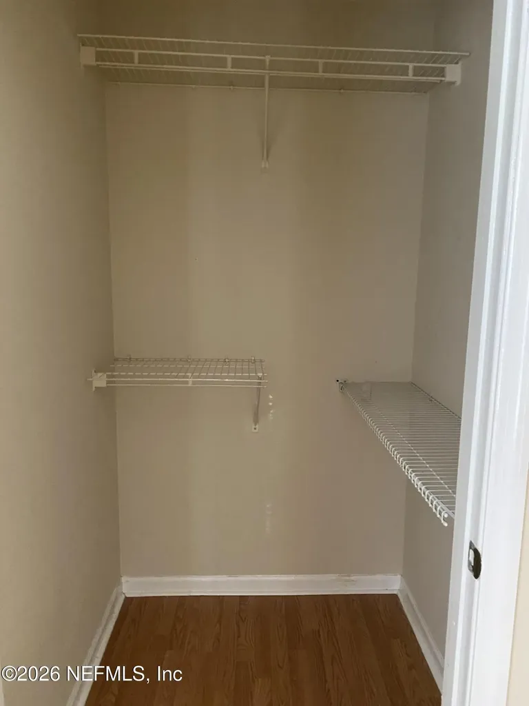 7701 Timberlin Park Boulevard Jacksonville FL 32256