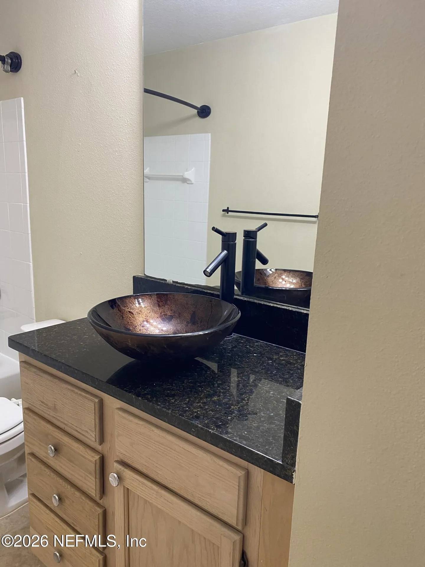 7701 Timberlin Park Boulevard Jacksonville FL 32256