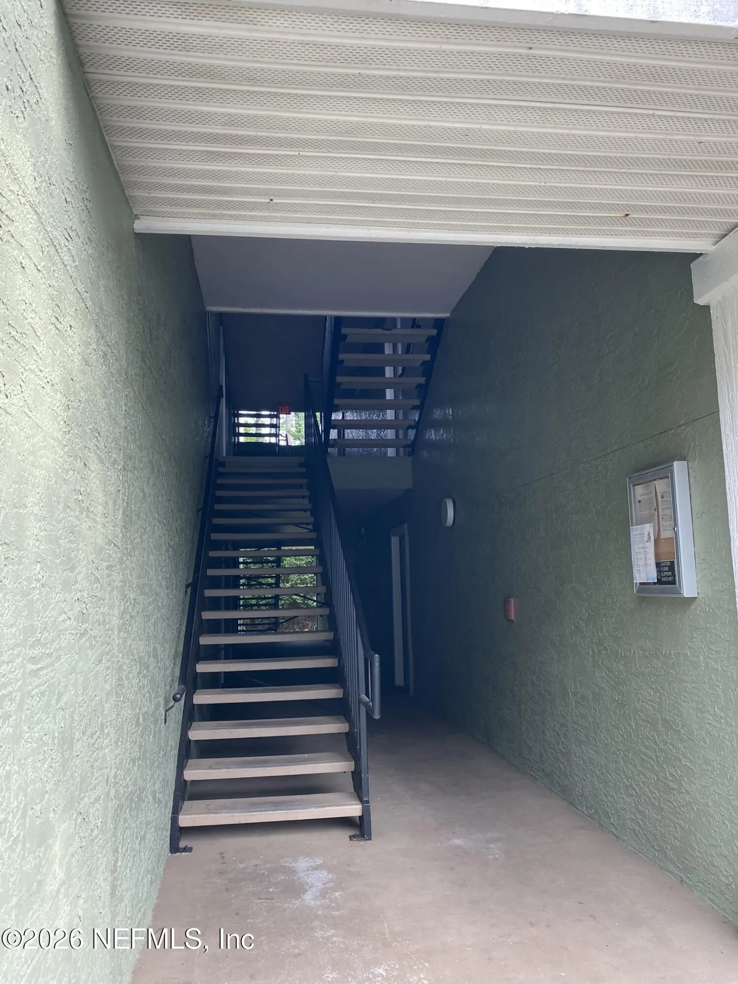 7701 Timberlin Park Boulevard Jacksonville FL 32256
