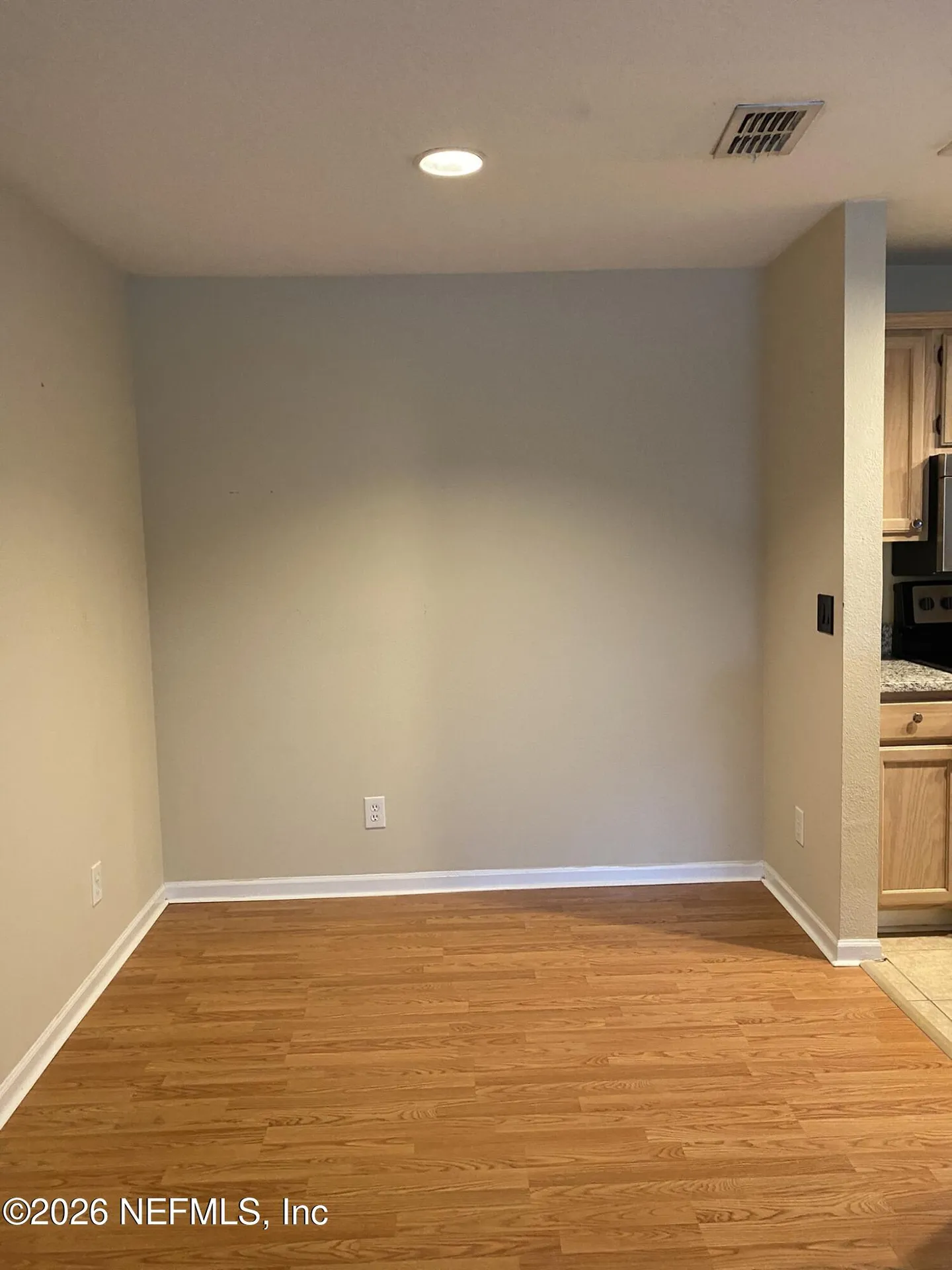 7701 Timberlin Park Boulevard Jacksonville FL 32256