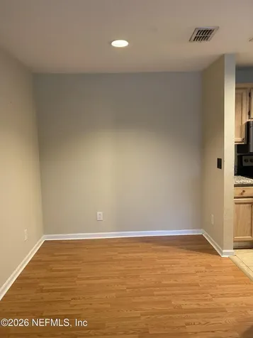 7701 Timberlin Park Boulevard Jacksonville FL 32256