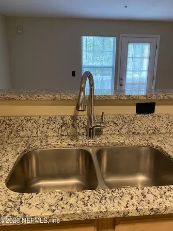 7701 Timberlin Park Boulevard Jacksonville FL 32256
