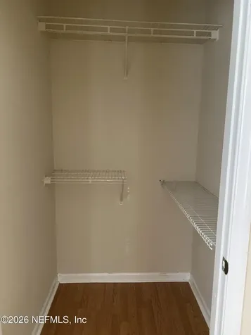 7701 Timberlin Park Boulevard Jacksonville FL 32256