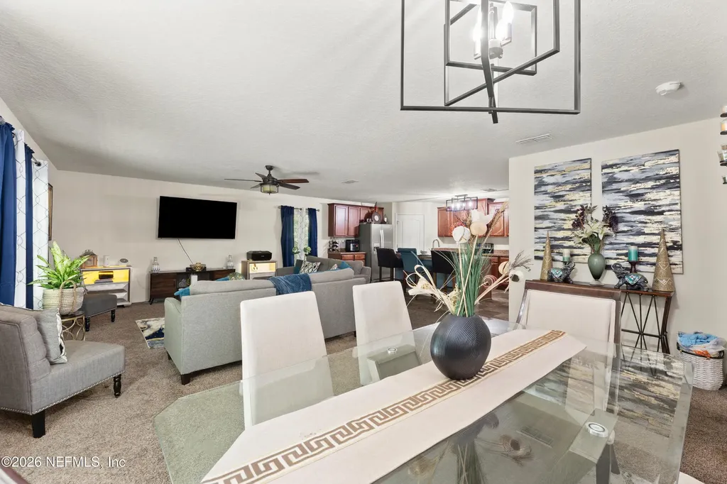 8949 Oxfordshire Drive Jacksonville FL 32219