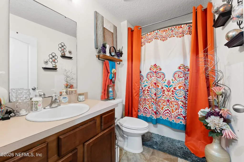 8949 Oxfordshire Drive Jacksonville FL 32219