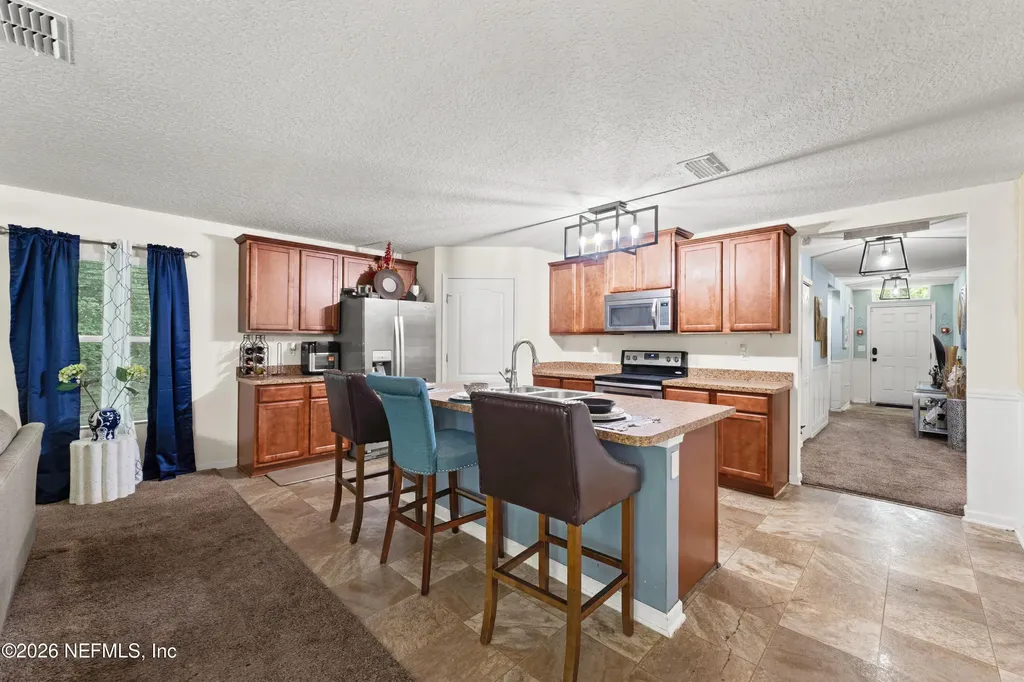 8949 Oxfordshire Drive Jacksonville FL 32219