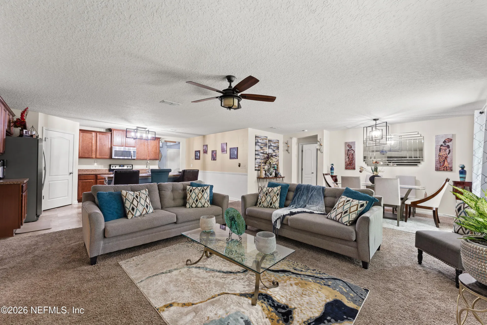 8949 Oxfordshire Drive Jacksonville FL 32219