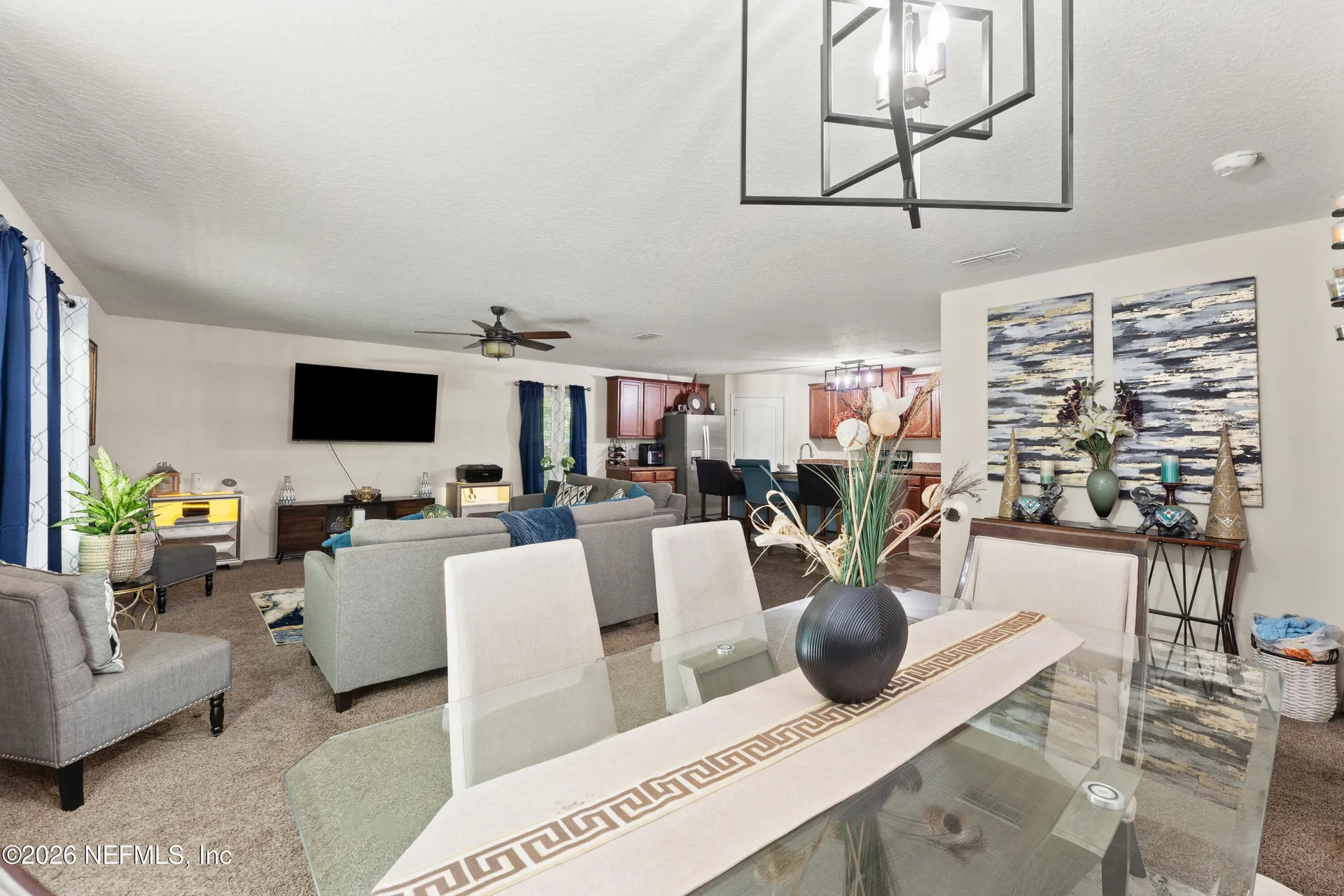 8949 Oxfordshire Drive Jacksonville FL 32219