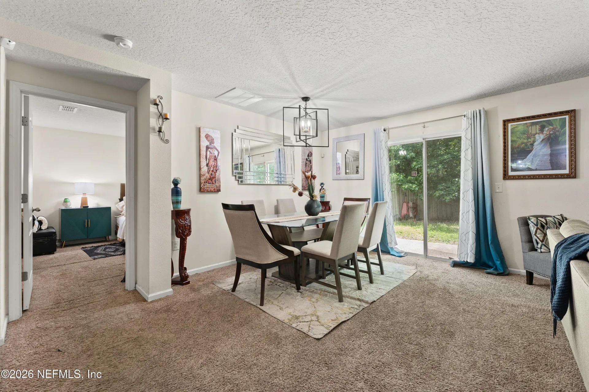 8949 Oxfordshire Drive Jacksonville FL 32219