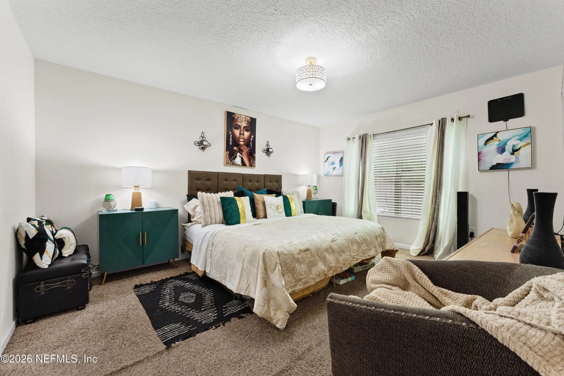 8949 Oxfordshire Drive Jacksonville FL 32219