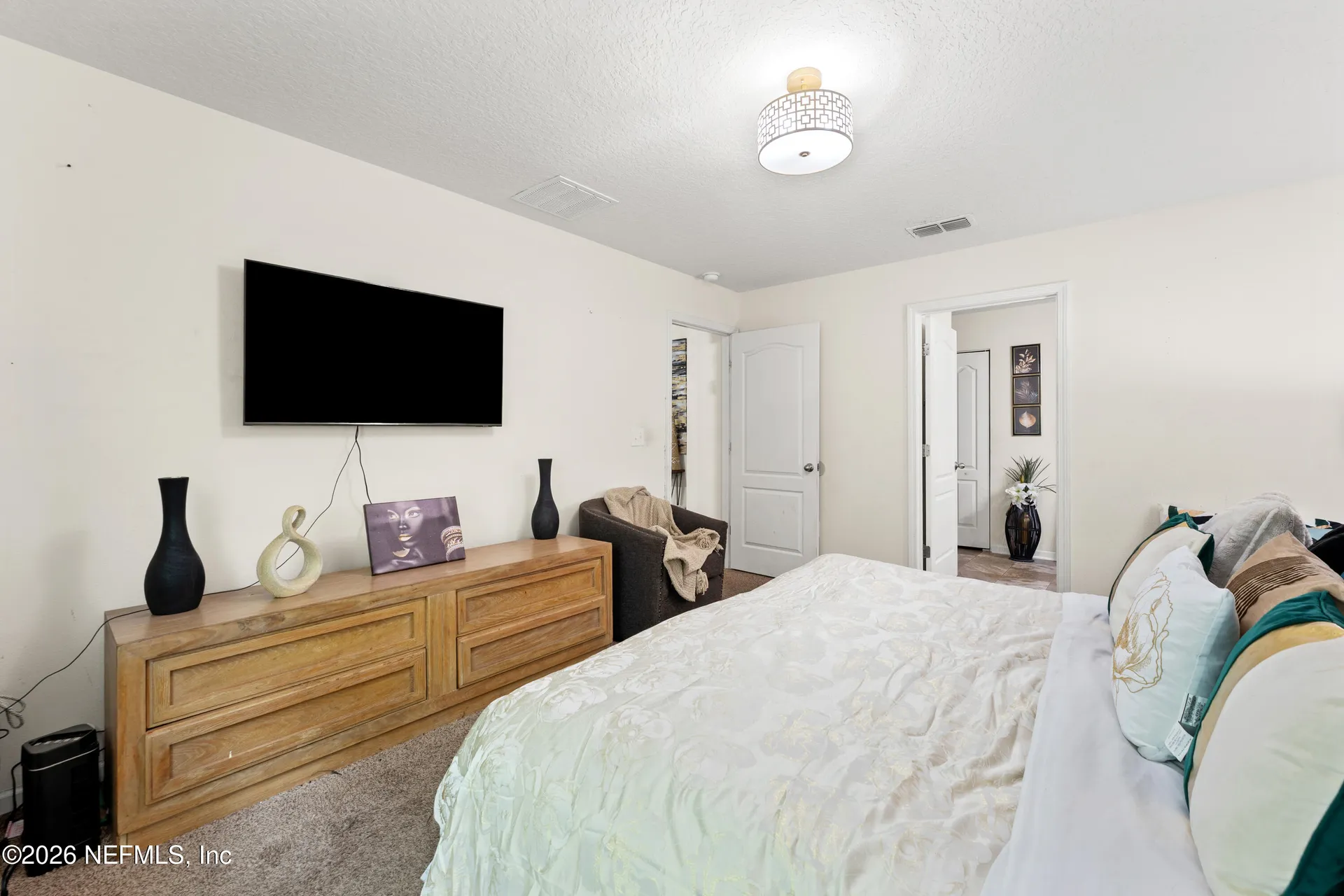 8949 Oxfordshire Drive Jacksonville FL 32219