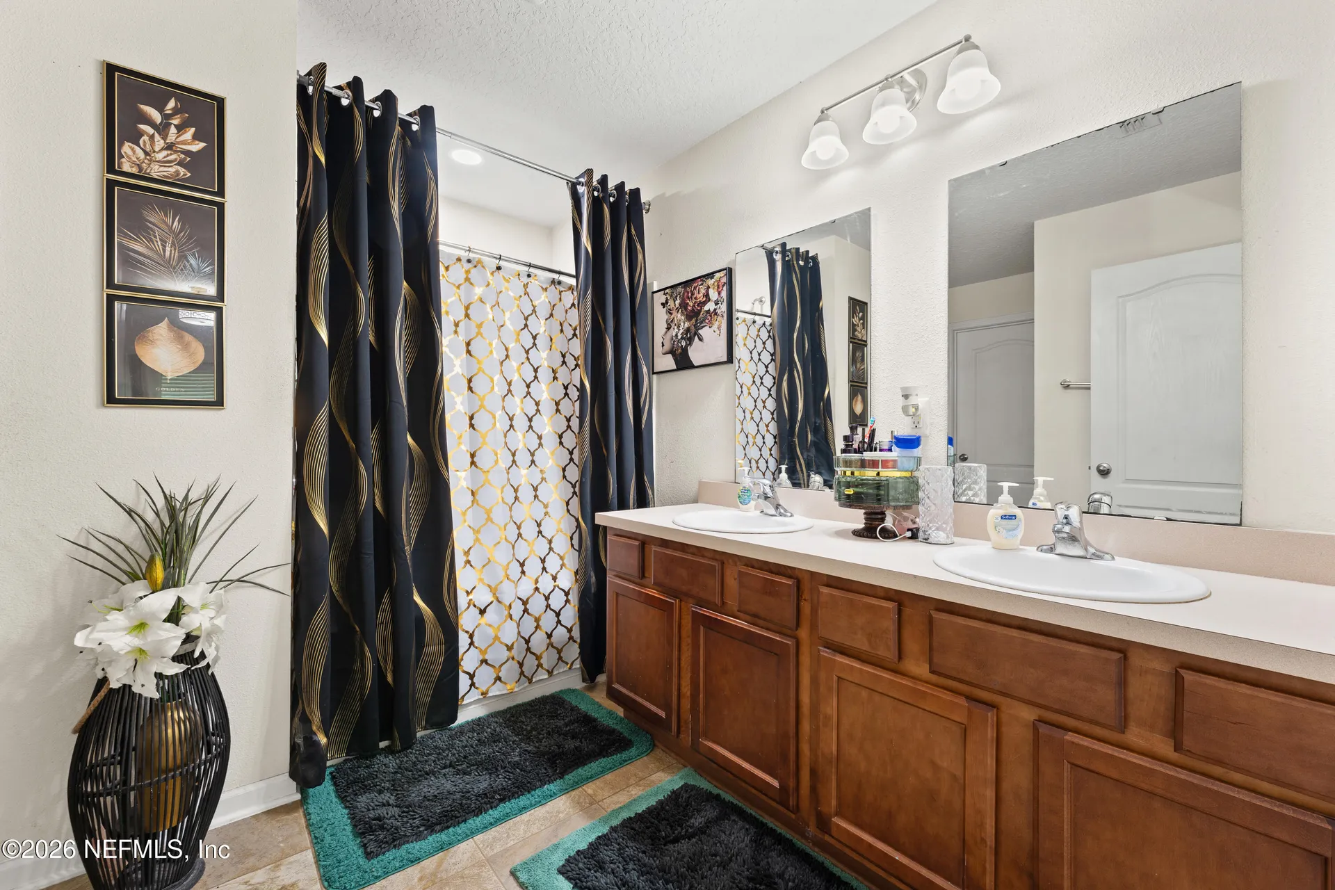 8949 Oxfordshire Drive Jacksonville FL 32219