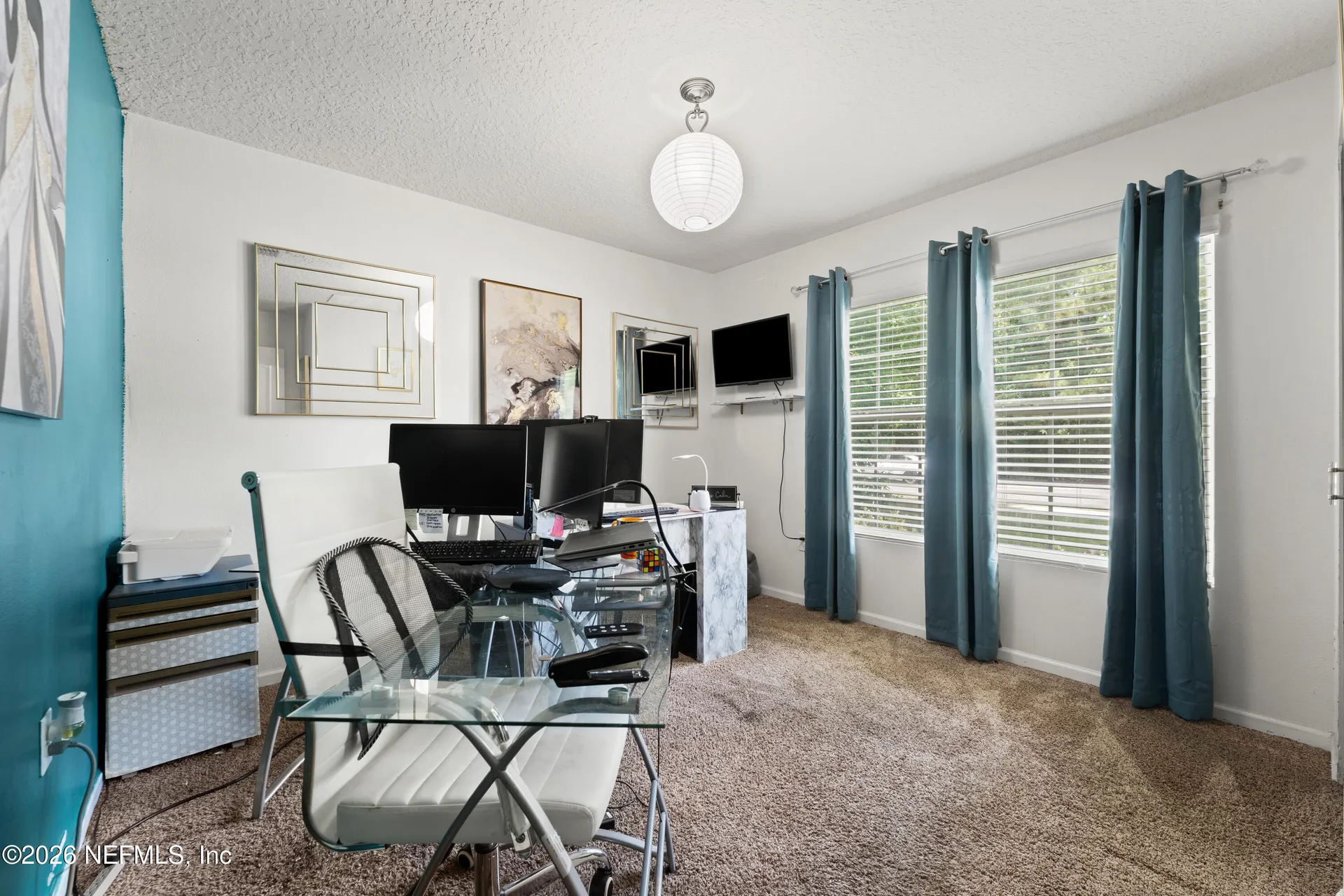 8949 Oxfordshire Drive Jacksonville FL 32219