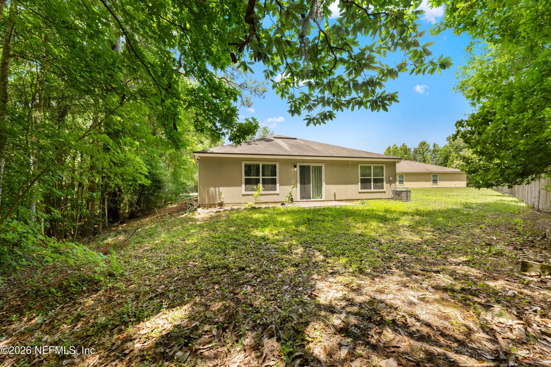 8949 Oxfordshire Drive Jacksonville FL 32219
