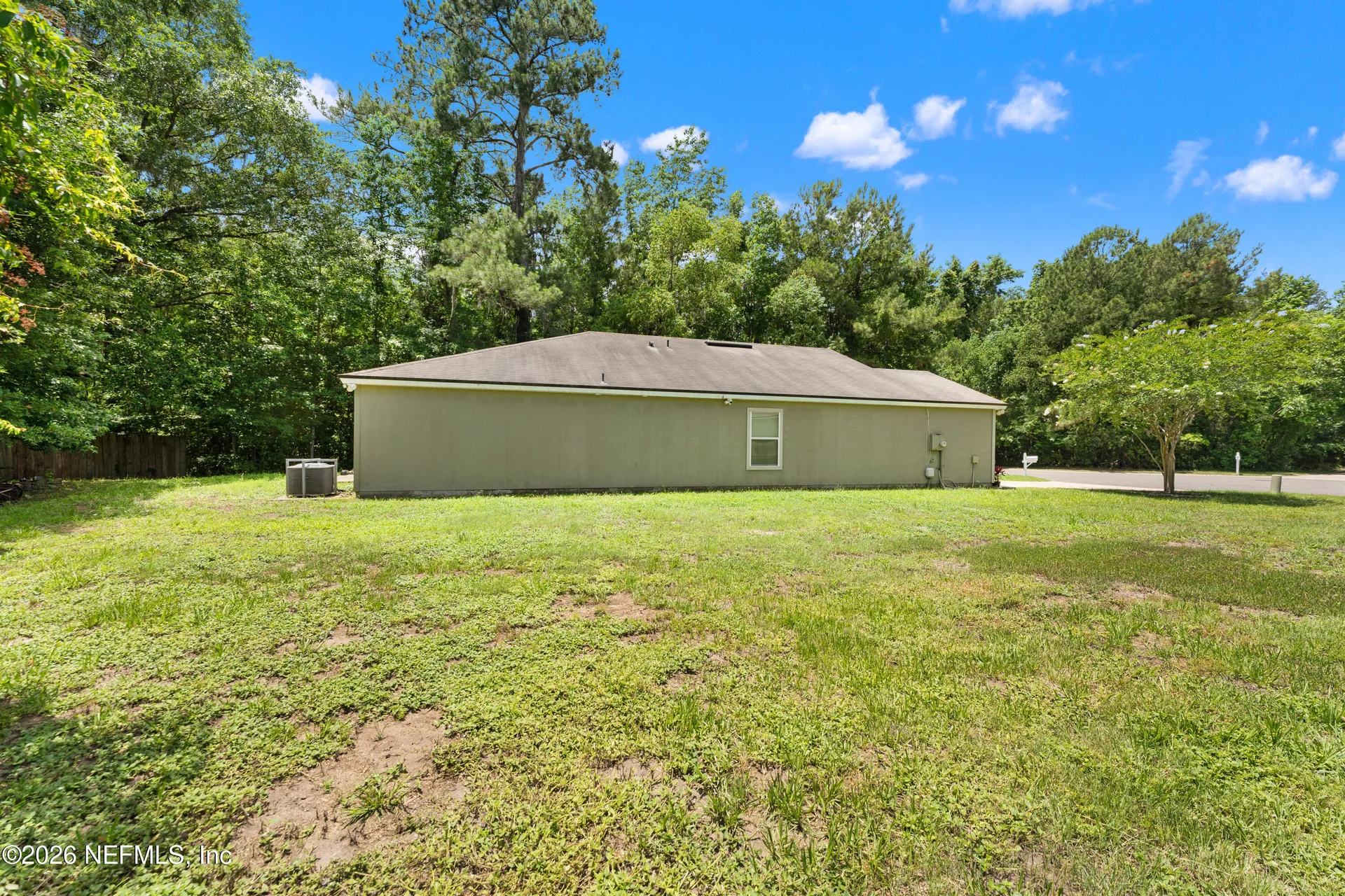 8949 Oxfordshire Drive Jacksonville FL 32219