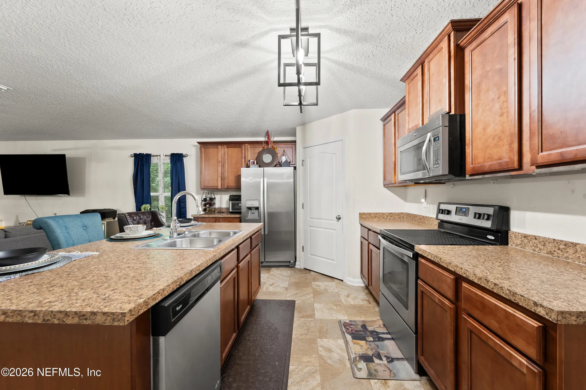 8949 Oxfordshire Drive Jacksonville FL 32219