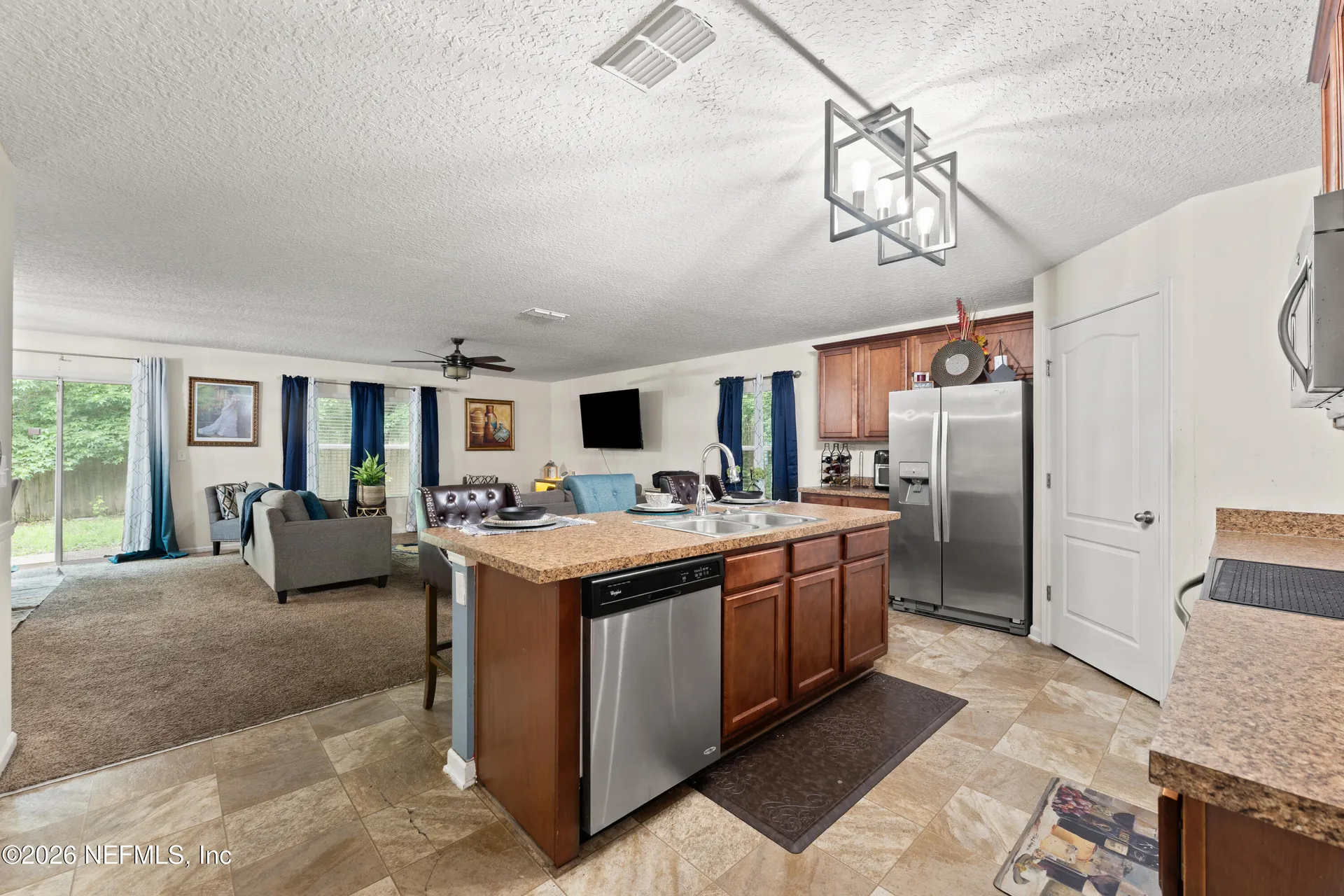 8949 Oxfordshire Drive Jacksonville FL 32219