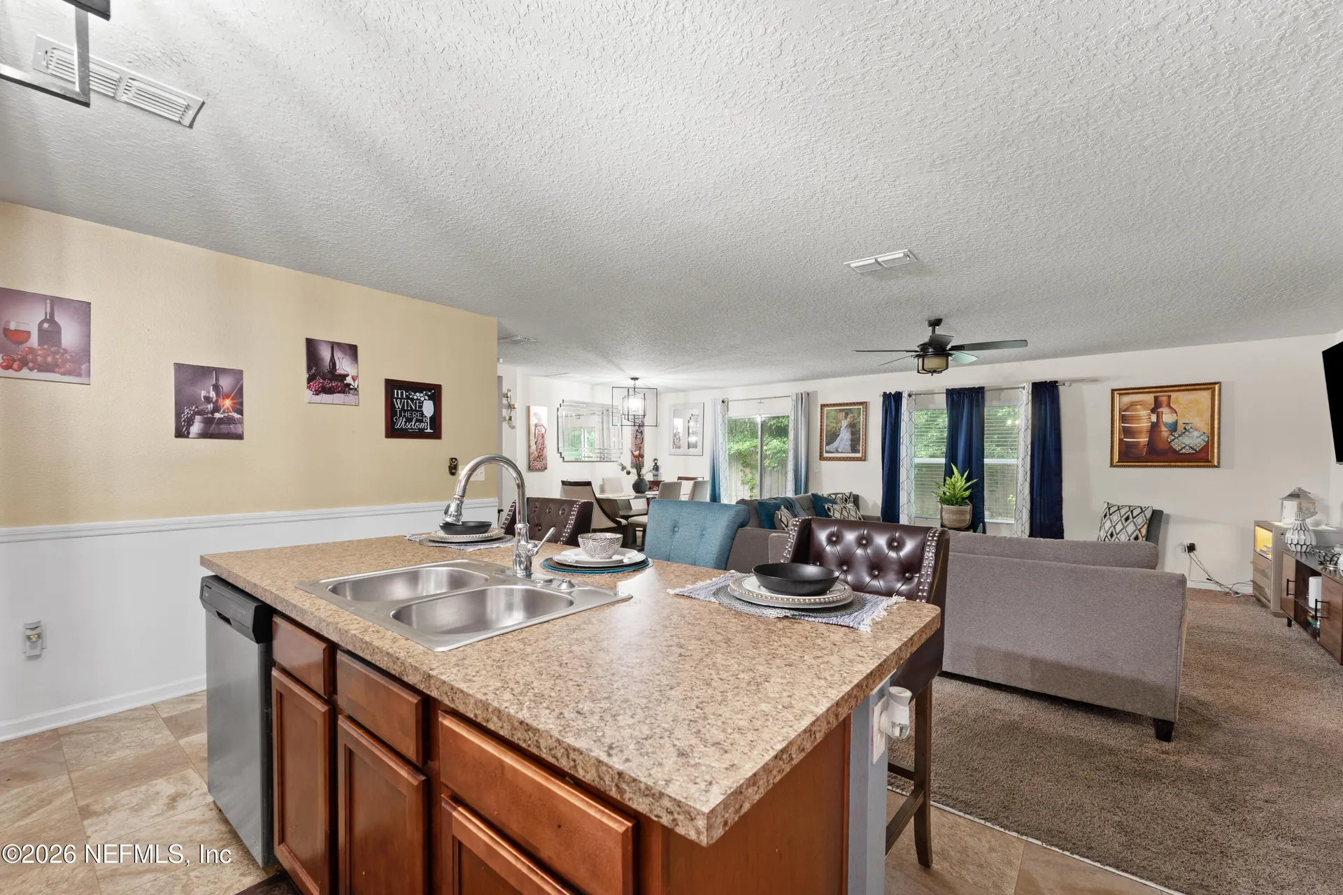 8949 Oxfordshire Drive Jacksonville FL 32219