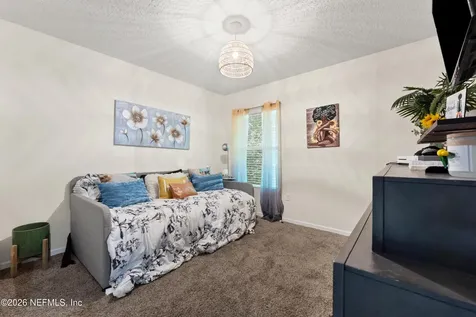 8949 Oxfordshire Drive Jacksonville FL 32219