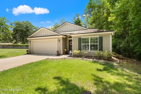 8949 Oxfordshire Drive Jacksonville FL 32219