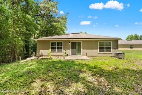 8949 Oxfordshire Drive Jacksonville FL 32219
