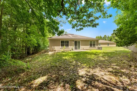 8949 Oxfordshire Drive Jacksonville FL 32219