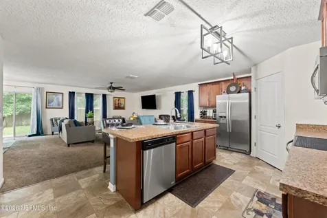 8949 Oxfordshire Drive Jacksonville FL 32219