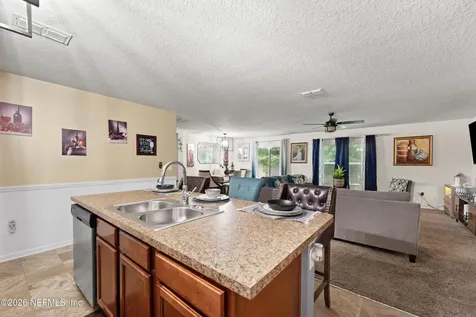 8949 Oxfordshire Drive Jacksonville FL 32219
