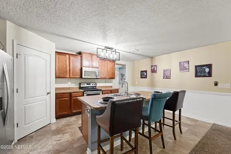 8949 Oxfordshire Drive Jacksonville FL 32219