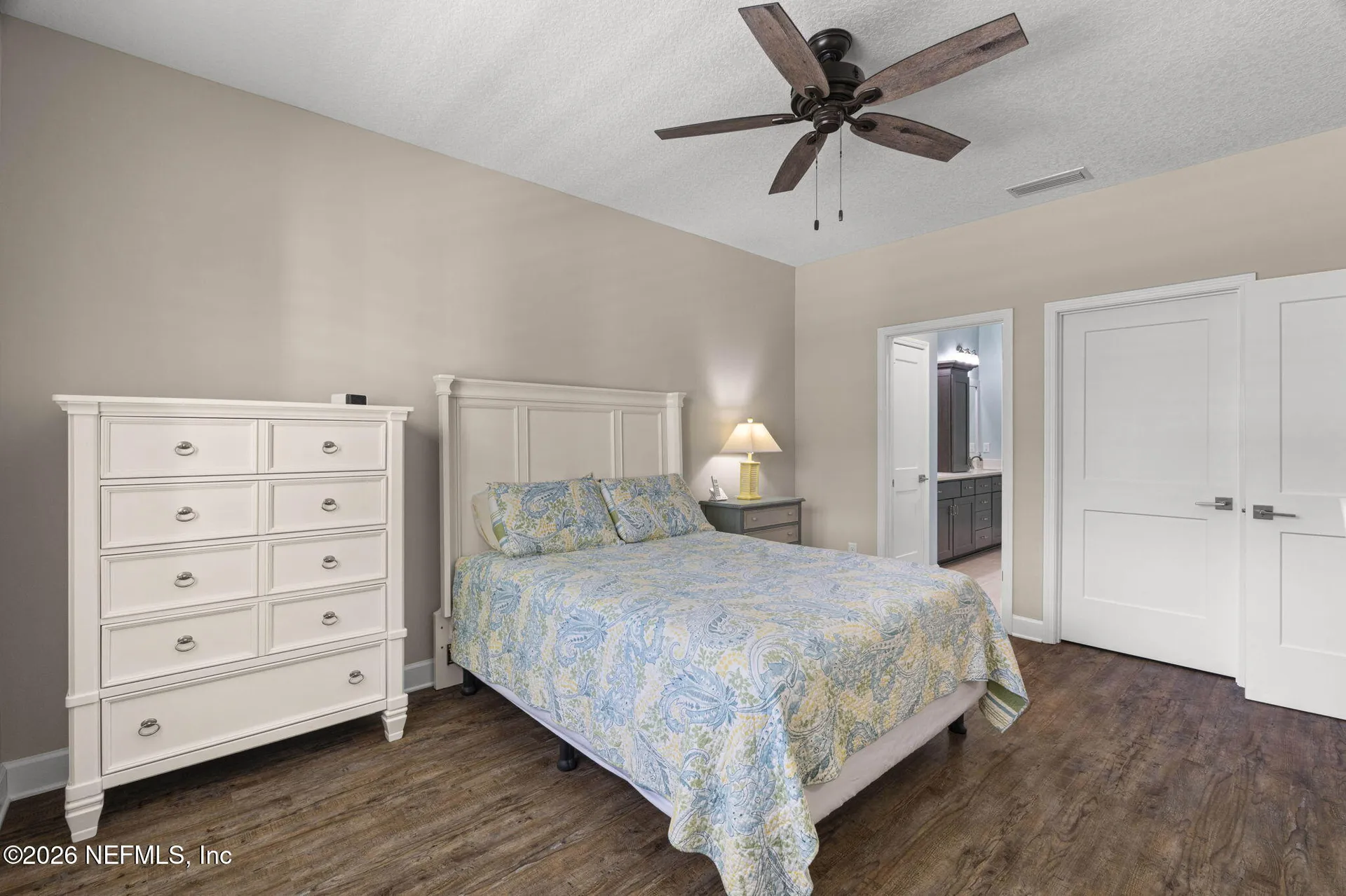 5481 Muskogean Street St. Augustine FL 32092