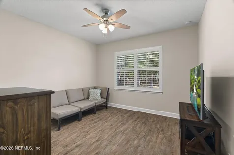 5481 Muskogean Street St. Augustine FL 32092