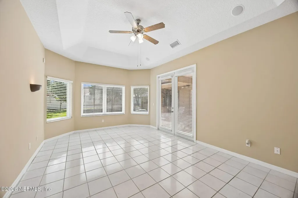 33 Boxwood Lane Palm Coast FL 32137