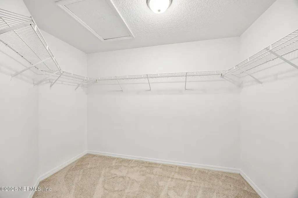 33 Boxwood Lane Palm Coast FL 32137