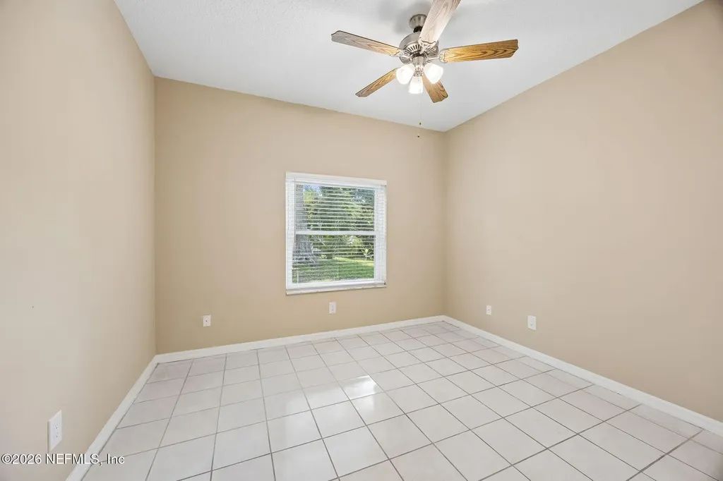 33 Boxwood Lane Palm Coast FL 32137