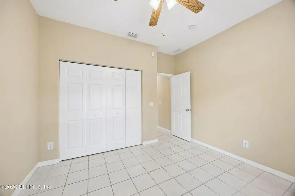 33 Boxwood Lane Palm Coast FL 32137