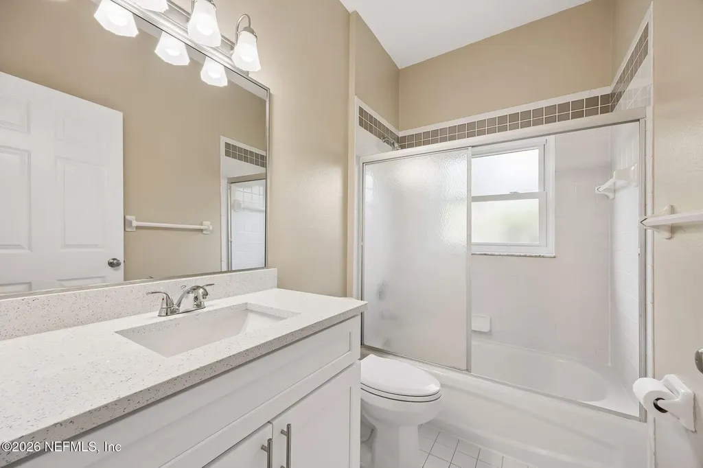 33 Boxwood Lane Palm Coast FL 32137
