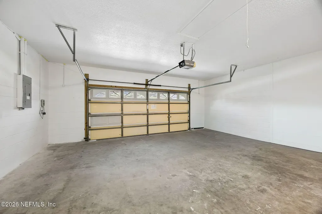 33 Boxwood Lane Palm Coast FL 32137