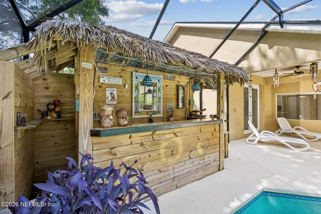 33 Boxwood Lane Palm Coast FL 32137
