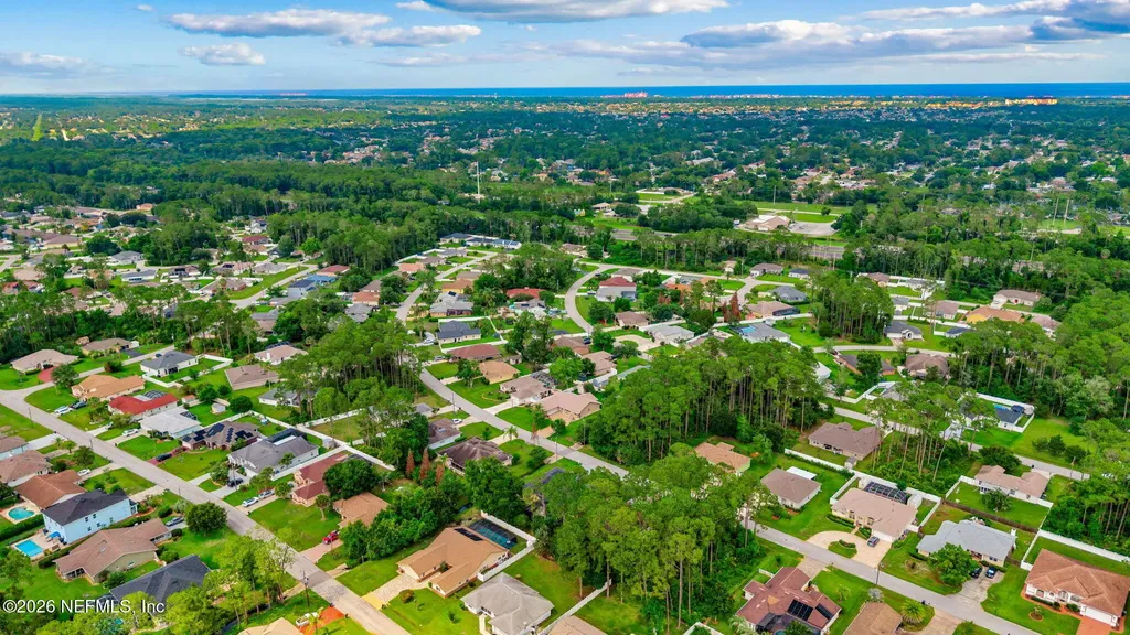 33 Boxwood Lane Palm Coast FL 32137