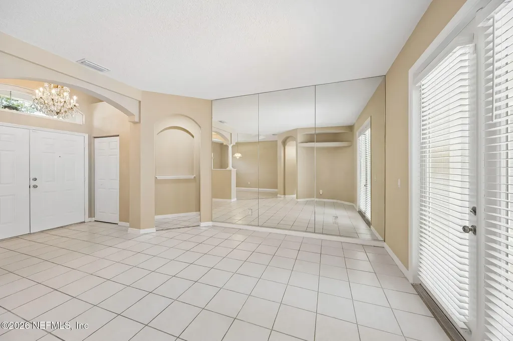 33 Boxwood Lane Palm Coast FL 32137