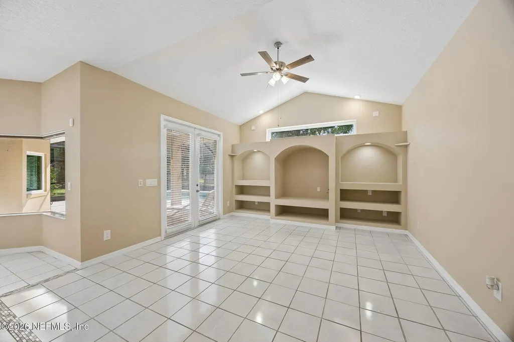 33 Boxwood Lane Palm Coast FL 32137