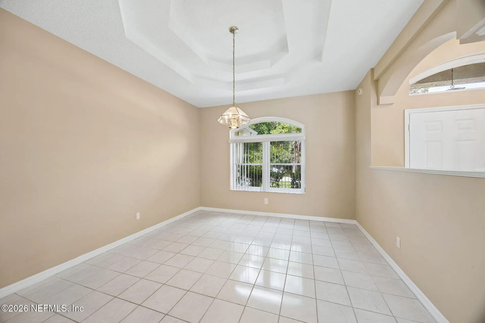33 Boxwood Lane Palm Coast FL 32137