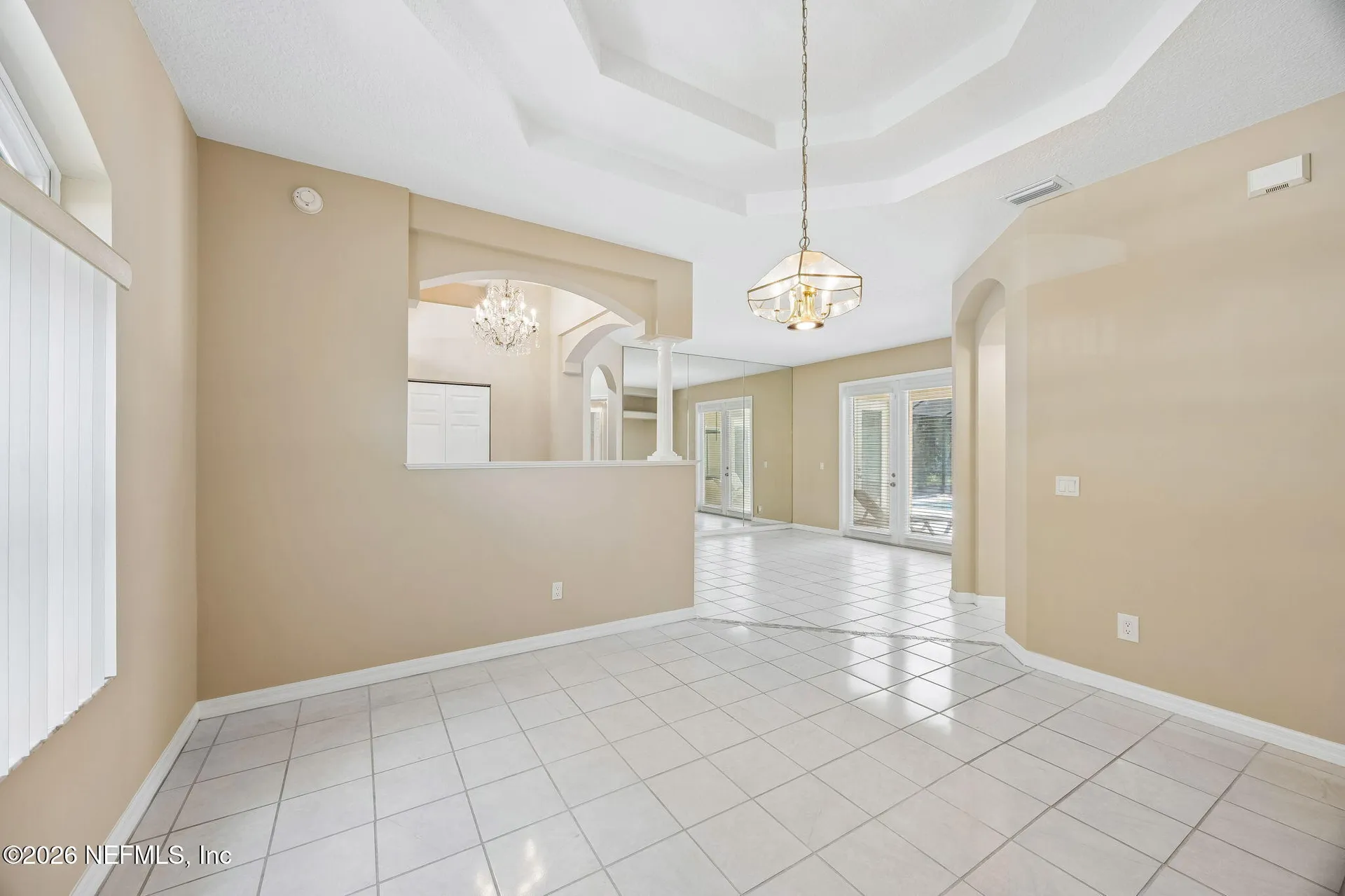 33 Boxwood Lane Palm Coast FL 32137
