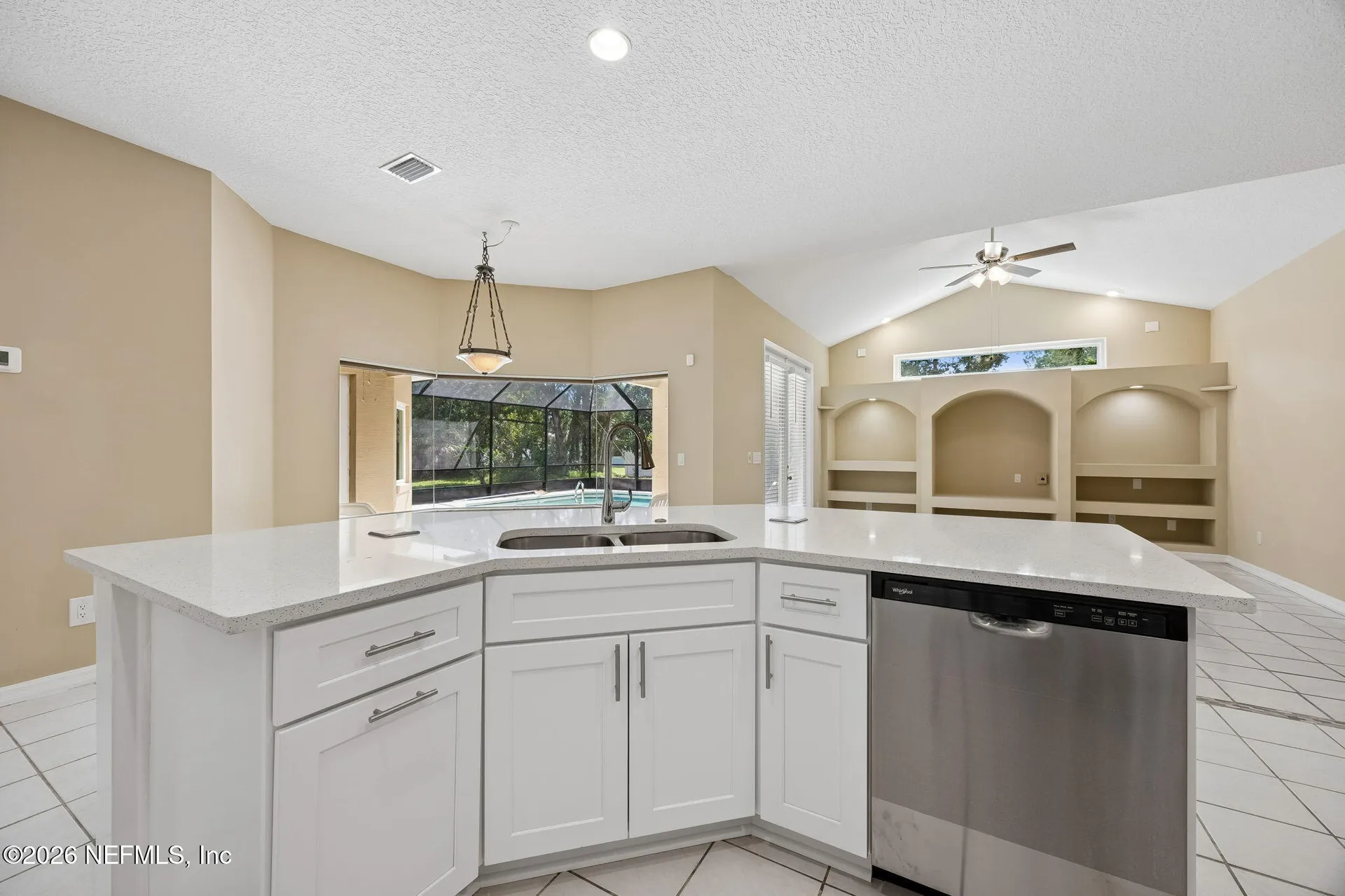 33 Boxwood Lane Palm Coast FL 32137