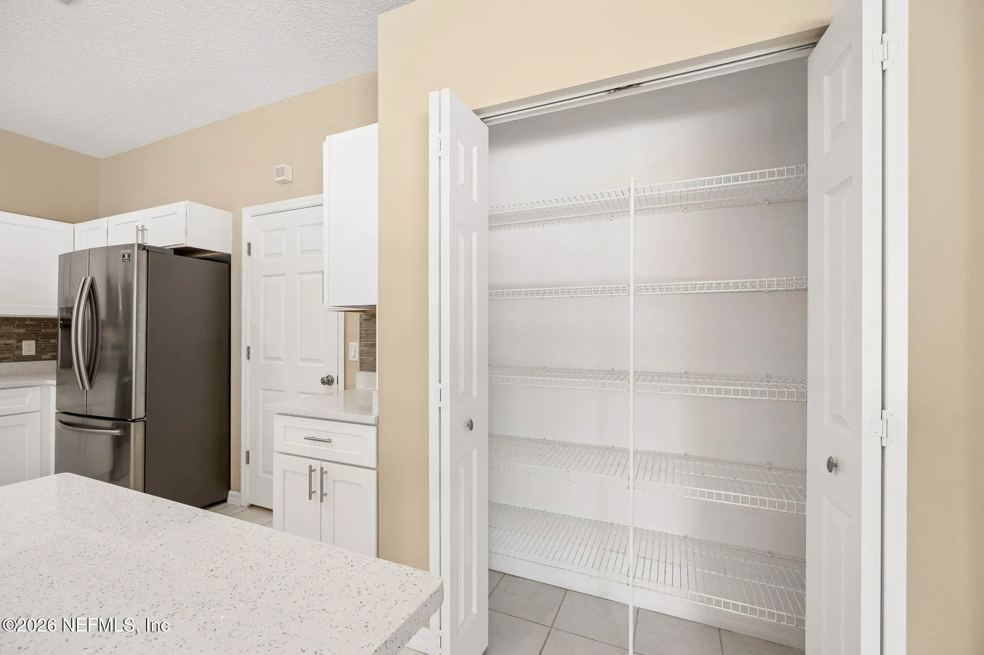 33 Boxwood Lane Palm Coast FL 32137