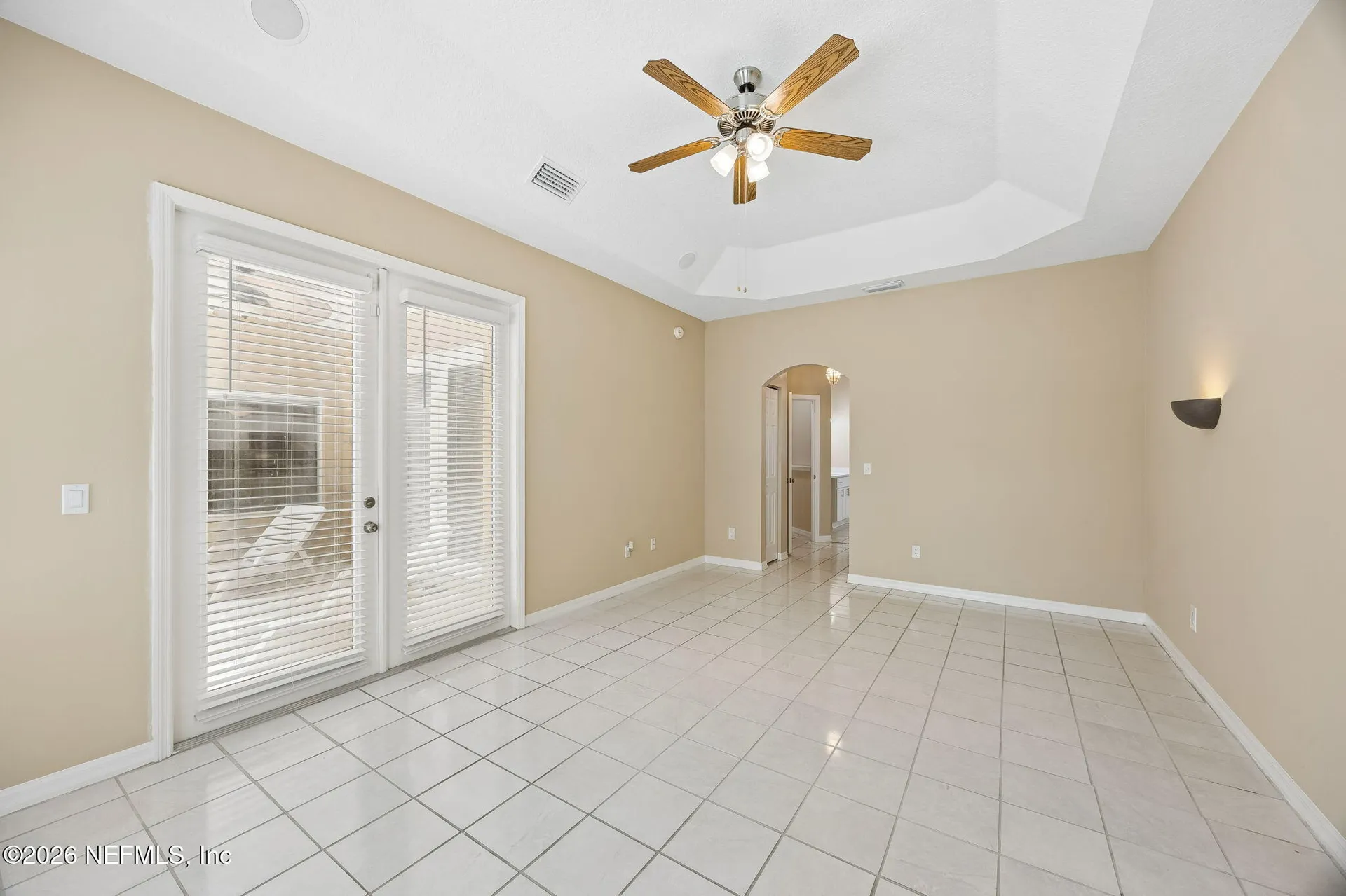 33 Boxwood Lane Palm Coast FL 32137