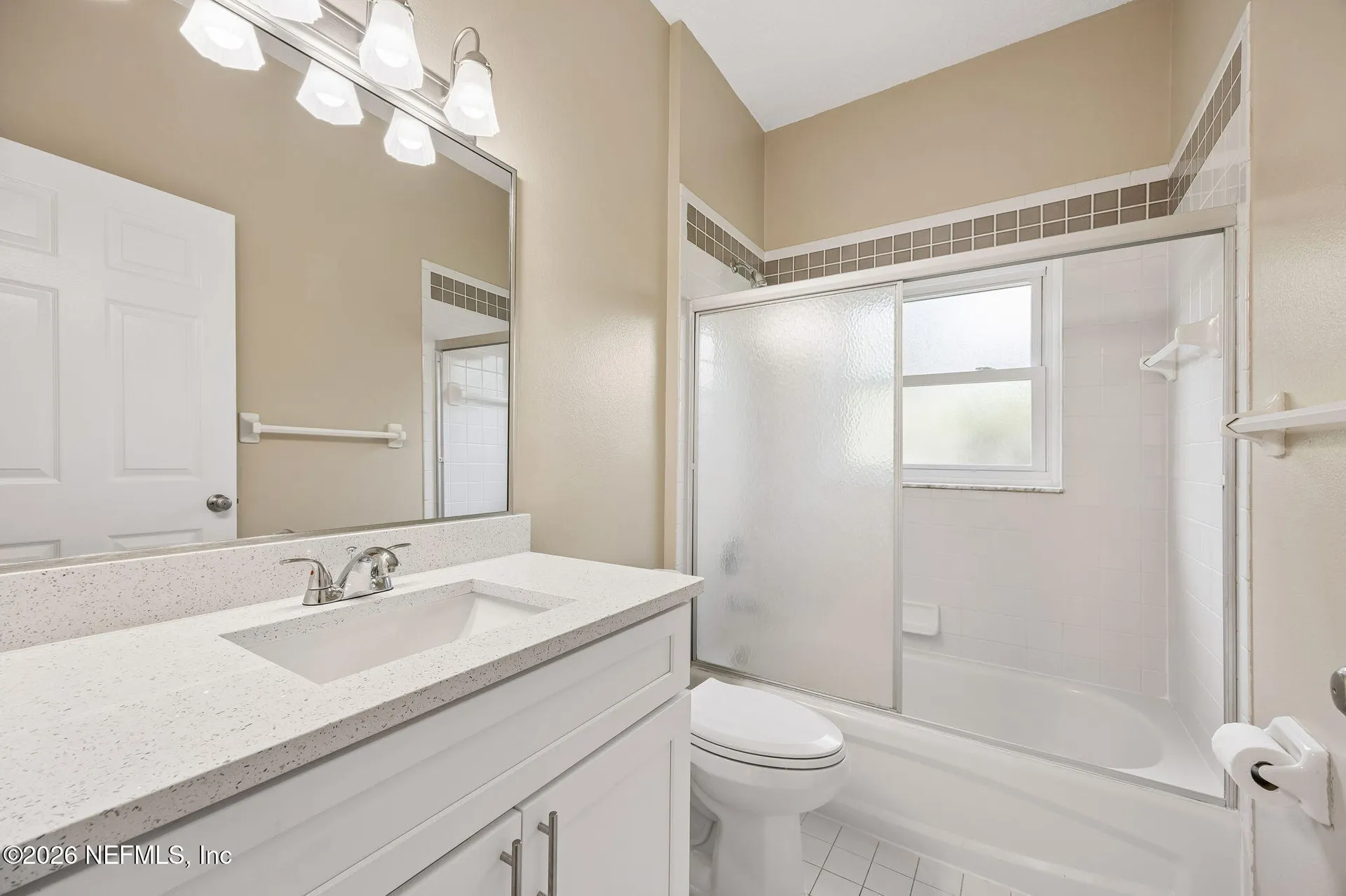 33 Boxwood Lane Palm Coast FL 32137