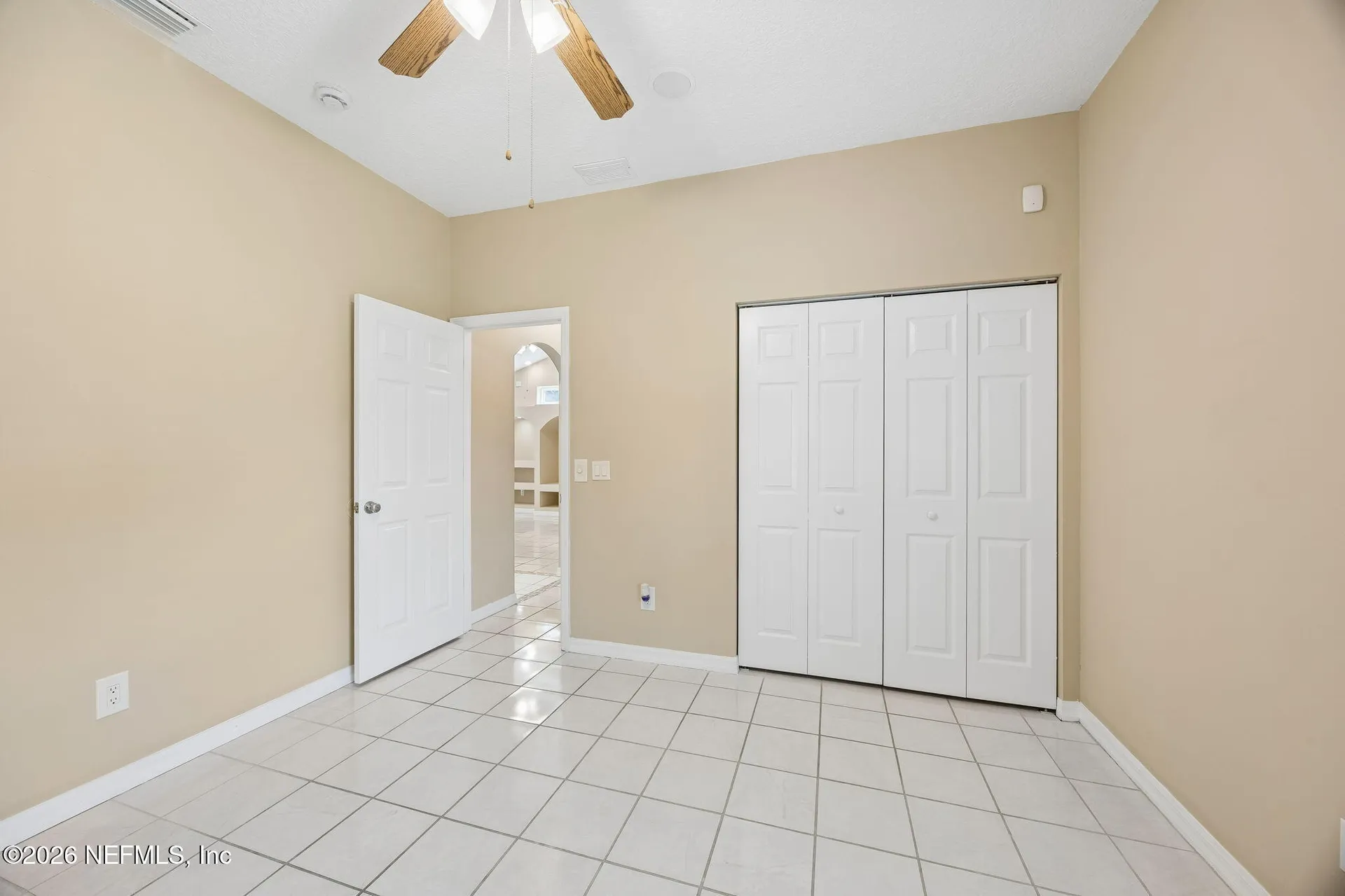 33 Boxwood Lane Palm Coast FL 32137