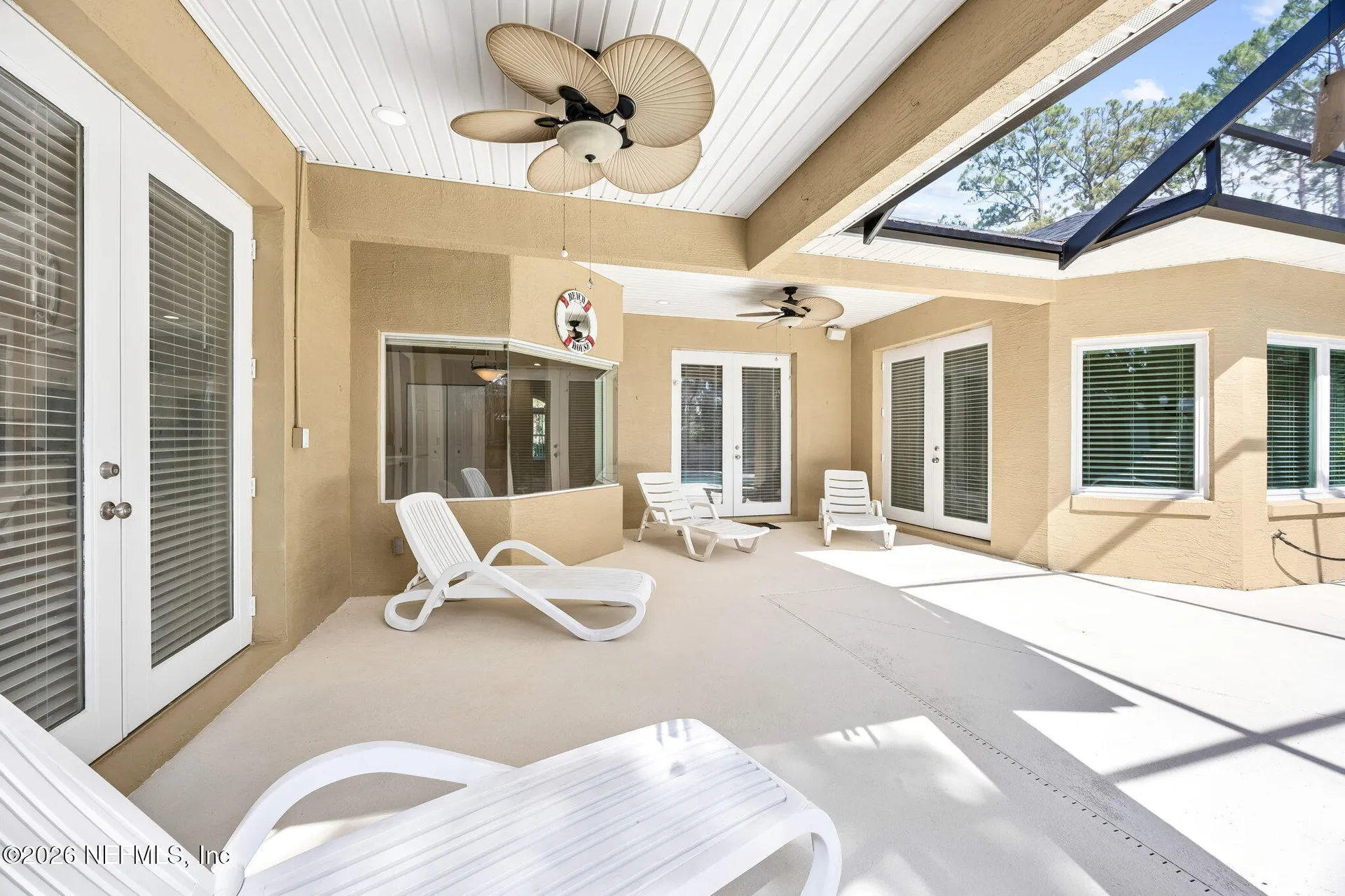 33 Boxwood Lane Palm Coast FL 32137